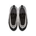 Nike Air Max 97 Y2k (GS)