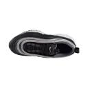 Nike Air Max 97 Y2k (GS)