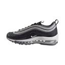 Nike Air Max 97 Y2k (GS)