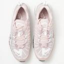 Nike Air Max 98 Barely Rose (Women's)