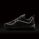 Nike Air Max 98 Barely Rose (Women's)