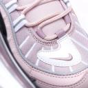 Nike Air Max 98 Barely Rose (Women's)