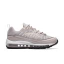 Nike Air Max 98 Barely Rose (Women's)