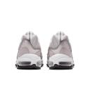 Nike Air Max 98 Barely Rose (Women's)