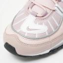 Nike Air Max 98 Barely Rose (Women's)