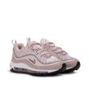 Nike Air Max 98 Barely Rose (Women's)
