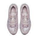 Nike Air Max 98 Barely Rose (Women's)