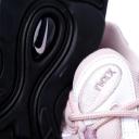 Nike Air Max 98 Barely Rose (Women's)