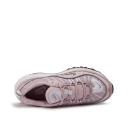 Nike Air Max 98 Barely Rose (Women's)