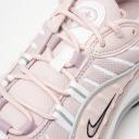 Nike Air Max 98 Barely Rose (Women's)