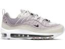 Nike Air Max 98 Blue Red White (Women's)