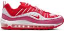 Nike Air Max 98 Bubble Pack Track Red (Women's)