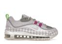 Nike Air Max 98 Checkerboard (Women's)