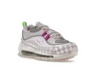 Nike Air Max 98 Checkerboard (Women's)