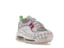 Nike Air Max 98 Checkerboard (Women's)