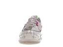 Nike Air Max 98 Checkerboard (Women's)