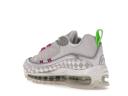 Nike Air Max 98 Checkerboard (Women's)