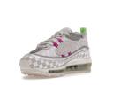 Nike Air Max 98 Checkerboard (Women's)