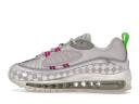 Nike Air Max 98 Checkerboard (Women's)
