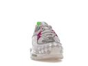 Nike Air Max 98 Checkerboard (Women's)