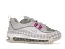 Nike Air Max 98 Checkerboard (Women's)