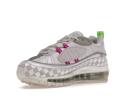 Nike Air Max 98 Checkerboard (Women's)