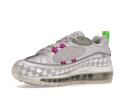 Nike Air Max 98 Checkerboard (Women's)