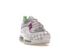 Nike Air Max 98 Checkerboard (Women's)