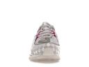 Nike Air Max 98 Checkerboard (Women's)
