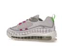 Nike Air Max 98 Checkerboard (Women's)