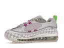 Nike Air Max 98 Checkerboard (Women's)