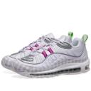 Nike Air Max 98 Checkerboard (Women's)