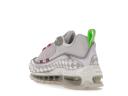 Nike Air Max 98 Checkerboard (Women's)
