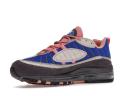 Nike Air Max 98 Corduroy Desert Sand