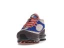 Nike Air Max 98 Corduroy Desert Sand