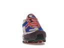 Nike Air Max 98 Corduroy Desert Sand