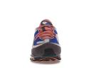 Nike Air Max 98 Corduroy Desert Sand