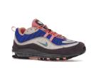 Nike Air Max 98 Corduroy Desert Sand