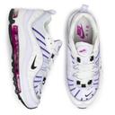 Nike Air Max 98 Football Grey (Women's)