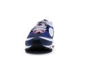 Nike Air Max 98 Gundam (2018)