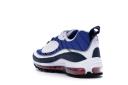Nike Air Max 98 Gundam (2018)