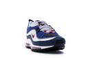 Nike Air Max 98 Gundam (2018)