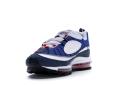 Nike Air Max 98 Gundam (2018)