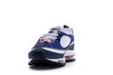 Nike Air Max 98 Gundam (2018)