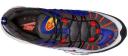 Nike Air Max 98 - Gunsmoke