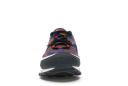 Nike Air Max 98 Gunsmoke Team Orange