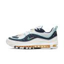 Nike Air Max 98 'Might Ducks' Mens Sneakers - Size 8.5