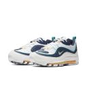 Nike Air Max 98 'Might Ducks' Mens Sneakers - Size 8.5