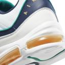 Nike Air Max 98 'Might Ducks' Mens Sneakers - Size 8.5