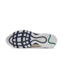 Nike Air Max 98 'Might Ducks' Mens Sneakers - Size 8.5